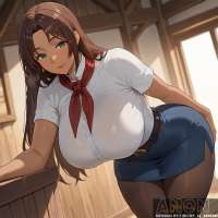 79f96c4e-1893-42de-83fb-01ee5ec9b251.png