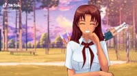 Download.webm