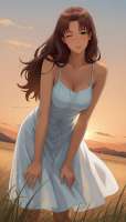 ba976aab0ee3c57763360162c485db62.jpg
