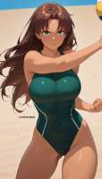 e30b852f446ea140b9b6a70998c7b11e.jpg