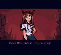 5b889f9a75d7be8bbf1a0cb60c6197aa.jpg