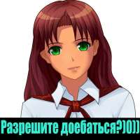bb0d20d4a1da874971e7b0b8b0b7258d.jpg