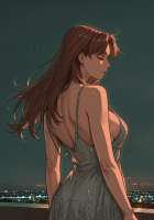 86f618fb-f79f-4c45-8531-e72e5ecfb738.jfif