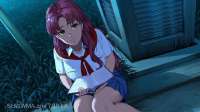 8d14f72b-b2be-4e42-9f8d-e40d389413e9.jfif