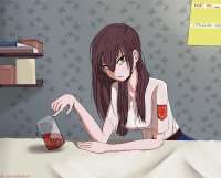 hb7uues2l6EBZCV-gPMf5WaOuLM9wqZL9XNRZwE8ZK96ifFQiUCvnlVMvgYKCOqnh3NrAAikS5j7RYJmlcgWB.jpg