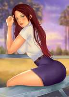 6cc6d958d6876a16d342a46f56845687.jpg