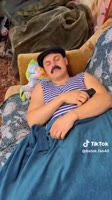 fji49043ja.webm