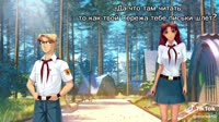 piski.webm