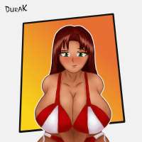 Ou0c1a4VZaN70HP3EBIXCWfcRROGok1IrPKD6ZZUSrW0TIotC5R6C3SrFnMpX1AgXuJIeNpBUT-B71WZk2vf5L.jpg