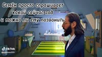 8lf3ns7gjd71k.webm