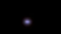 Фонарик шурик карнавал.webm