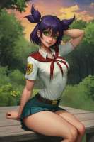 17330066787500.webp