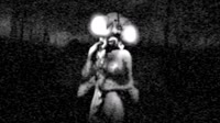 VID20250810120038781.mp4