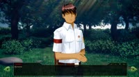 Шурик и Семён болтают.webm