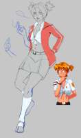 Alice - скетч.jpg