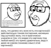 UYoEikJ8XBBoBBND8ZA7ryZxwoiTd9ysHx1GAerri4lT6bLcWAX5yYyRLvWjfSDFZELAdYQ2yG7-dYKIdn2HCU.jpg
