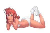 --.gif.mp4