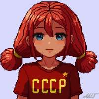 image2025-05-2214-28-14.png