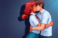 e8f689fd-1f0f-4bd1-bfb9-c549a0170104.png