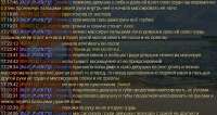 IMG20250511213827674.jpg