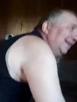 17487007793570.mp4
