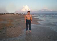 image (2).webp