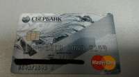 image (4).webp