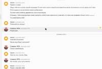 image (2).webp