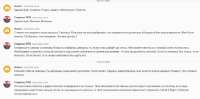 image (1).webp