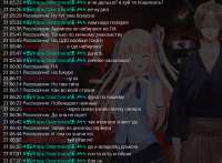 chrome-capture-2025-08-06.png