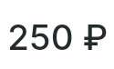 174680205527613671.jpg