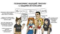IMG2903.jpeg