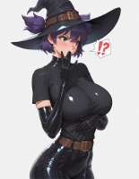 17531306774530.png