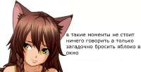 17220465806653.jpg