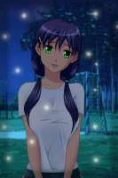 03ef37cc4d7ee440e929abe7acdfac5a.jpg