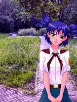 IMG3281.png