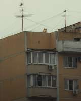 ErwVGe2MhzyZUNzPG5bW32L19odpfPYNzns3GShQKKlkZvq3JbhuRbzEdE7fhgNEy1CF7pfM3LeJpMRLpONPiW.jpg