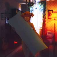 Al (240).jpg