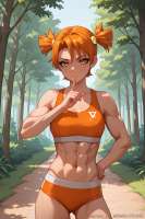 4631ef43-0c7b-48d0-aa3a-38a1781c625e.png