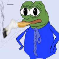 cigpepe.png