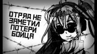 N3RkWu-4KpU.jpg