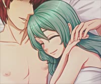17024229954522.webm