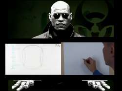 videoframe4089.png