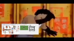 17443094506760.webm
