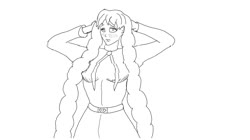 17458735864760.webm