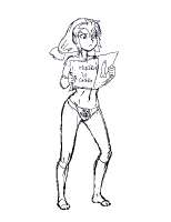 Ульяна.png