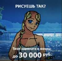 20250710015804.JPG