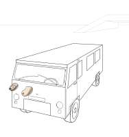 сыскэ.jpg