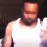 4uCNGTsTZAE.mp4