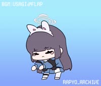 senseidoodlesenseiaronamiyumiyakoand3morebluearchiveand1moredrawnbyakiuserzscy4544rapyoarchiverawbeefandsechisechihyeo586b075aa195c27f36b0ad08bd65bd1c.mp4